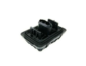 �W���b�N�p�b�h���J�[�T�|�[�g�p�b�h �����グ�� BMW E88 F20 F21 F22 E93 F80 F36 128i 135i 228i 230i 51717169981 AL-CC-6543 AL Car parts
