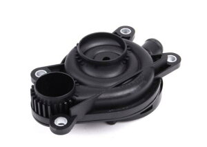 �e�[�N�N�����N�P�[�X�u���[�U�[�x���g �o���u PCV �����Z�f�XW202 W210�X�v�����^�[901 902 904 6110160134 AL-CC-6562 AL Car parts