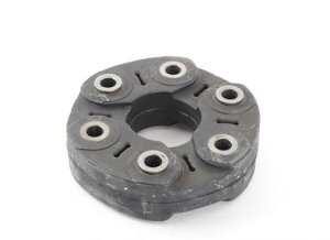 �h���C�u/�v���y���V���t�g�t���b�N�X�f�B�X�N BMW F20 E90 F30 E60 F07 F10 G30 540i 335i 26117610061 AL-CC-6576 AL Car parts