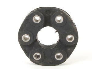 hCu/vyVtgtbNXfBXN BMW X5 E53 E70 X6 26111229360 AL-CC-6577 AL Car parts