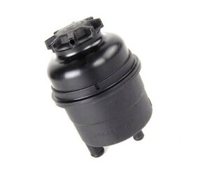 p[ XeAO |v t[hU[o^N{Lbv BMW E36 E46 E39 E53 E60 X5 Z3 32411124680 AL-CC-6609 AL Car parts