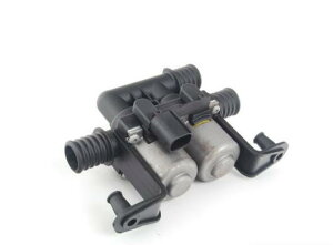 q[^[ Rg[ ou BMW X5 E39 E38 525i 528i 530i540i 64128374995 AL-CC-6621 AL Car parts