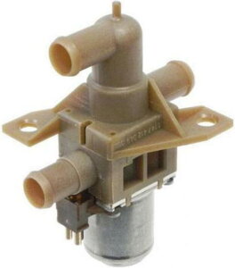 q[^[ Rg[ ou ZfXXv^[_bW SL280 SL600 600SL 0018300684 AL-CC-6623 AL Car parts