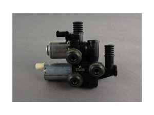 �q�[�^�[ �R���g���[�� �o���u �⏕ �E�H�[�^�[ �|���v BMW E46 X3 318i Z3 M3 64118369807 AL-CC-6624 AL Car parts