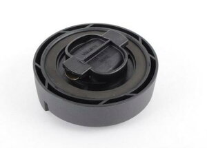 t[G tB[Lbv BMW F20 F30 F10 X1 X5 E70 128i 328i 330i 528i 550i 740i 11128655331 AL-CC-6635 AL Car parts