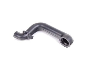 u[U[z[X ou Jo[ GAtB^[ ZfXxc W124 260E 300E 300TE 1030941082 AL-CC-6665 AL Car parts