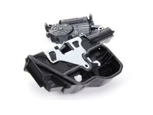 �t�����g �E �\�t�g �N���[�Y �h�A���b�N �@�\ �A�N�`���G�[�^ BMW F10 F01 520i 528i 530i 730i 51217185692 AL-CC-6732 AL Car parts