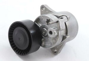 �x���g�e���V���i�[ �����Z�f�XW210 W220 W202 W211 C200 E320�_�b�WSPRiNTER2500 6112000570 AL-CC-6751 AL Car parts