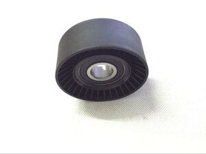 �x���g�e���V���i�[�v�[���[ �����Z�f�XW210 W220 W202 C200 E320�_�b�WSPRiNTER2500 6112000570 AL-CC-6759 AL Car parts
