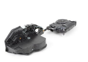A  \tg N[Y hAbN @\ AN`G[^ BMW X5 E70 X6 E71 2006-2014 51227315023 AL-CC-6805 AL Car parts