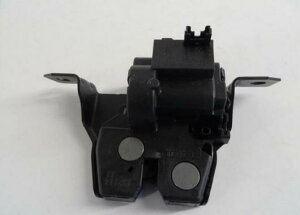 Ae[Q[gnb`bNAN`G[^ ~jN[p[2014-2017 51247337576 AL-CC-6840 AL Car parts