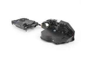 A E \tg N[Y hAbN @\ AN`G[^ BMW X5 E70 X6 E71 2006-2014 51227315024 AL-CC-6849 AL Car parts