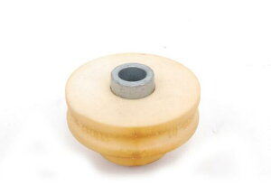 ���� ���A �G�A�T�X�y���V�����X�g���b�g�x�A�����O BMW E82 E88 E89 E90 E91 128i 328i 335i 33506771738 AL-CC-6855 AL Car parts