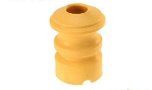 s[X tg GATXyVXgbg op[ BMW E31 E34 840Ci 850Ci 525i 31331140140 AL-CC-6866 AL Car parts