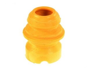 �����s�[�X �t�����g �G�A�T�X�y���V�����X�g���b�g �o���p�[ BMW E90 E92 325i 31336771352 AL-CC-6868 AL Car parts