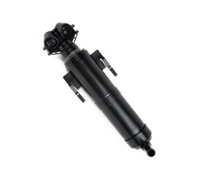 E TChwbhCgEHbV[mY V_[ BMW X1 E84 18i 20D 20i 28i 08-15 61677321892 AL-CC-6887 AL Car parts