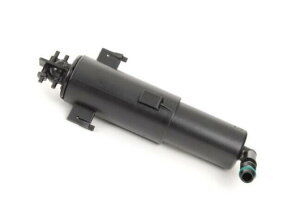 E TChwbhCgEHbV[mY V_[ BMW X5 E70 X6 E71 61677223060 AL-CC-6888 AL Car parts