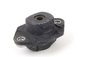���A�X�g���b�g�}�E���g BMW E81 E82 E87 E90 X1 128i 323i 328i 330i 335i 33526768544 AL-CC-6905 AL Car parts