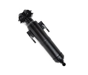  TChwbhCgEHbV[mY V_[ BMW X1 E84 18i 20D 20i 28i 08-15 61677321891 AL-CC-6920 AL Car parts