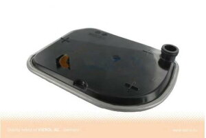 �����ϑ��@�t�B���^�[ �����Z�f�XA B-CLASS W169 W245 A150 B180 1693771395 AL-CC-6938 AL Car parts