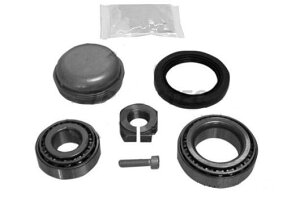 �O�փx�A�����O�L�b�g �����Z�f�XW203 W209 E350 C350 R171 SLK280 SLK300 2033300051 AL-CC-6954 AL Car parts