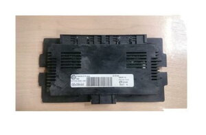 W[ 3 Rg[ jbg UNCODED BMW E70 X5 E71 E72 X6 2006-2013 61356801294 AL-CC-6957 AL Car parts