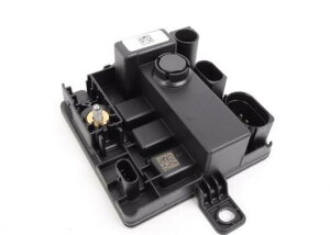���� ���W���[�� BMW E70 E71 E84 F25 F22 228i 328i 428i 528i 640i 12637591534 AL-CC-6975 AL Car parts