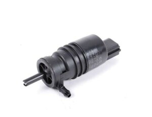 hEHbV[ |v ZfXW205 W213 W253 C180 C200 E300 GLC250 0998660121 AL-CC-6976 AL Car parts