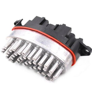 u[[^[ WX^[ 3S7H19E624AB/9140010463/9 140 010 463 tH[h fI Condenser Blower AL-CC-6987 AL Car parts