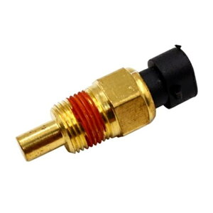 15326386 �������x�Z���T�V�{���[�A�X�g�� S10 Silverado Suburban Tahoe impala Lumina Blazer C1500 C2500 C3500 AL-CC-6990 AL sensor