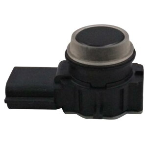 253A44101R �߂��� ���m�[ �p�[�L���O ���� �R���g���[�� �Z���T�[ AP-ALC7010 AL Car parts
