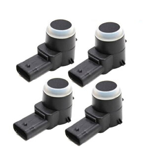 4s[X 2215420417 PDC p[LO ZT[ZT ZfX W211 S211 E-NbZ A2215420417 AL-CC-7011 AL Car parts