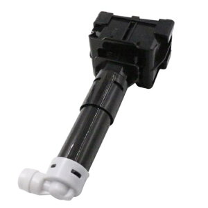 �g���^ RAV4 10-12 �� �E�w�b�h���C�g�m�Y�� 85208-42040 85207-42040 �I�ׂ�2�o���G�[�V���� Left�ERight AP-ALC7019 AL Car parts