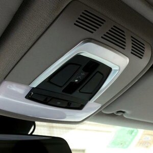 ABS N[T[t Rg[ plXCb` Jo[ t[ BMW 1 2 3 4 V[Y F30 F31 F34 X5 F15 X6 F16 X2 F47 2018 AL-CC-7124 AL Car plating parts