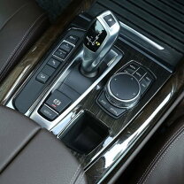 楽天市場】bmw ウッド パネルの通販