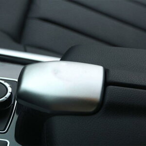 ZfXxc E NX E180 E200 E260L E350 CLS NX 2012-2015 A~A[Xg[{bNX Jo[ ԃX^CO AL-CC-8038 AL Interior parts for cars