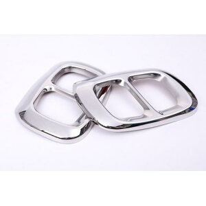 2s[X  ubN XeX X`[ ZfXxc GLA NX X156 GL][Xg o̓e[ Jo[ gCtBjeB Q30 QX30 Iׂ2oG[V Shiny SilverEGlossy Black AL-CC-7