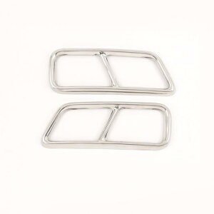 2s[X XeX X`[ N[ GL][Xg pCv gLfbN XT5 XT4 2016 2017 2018 }t[ Jo[ Vo[ AL-CC-7068 AL Car plating parts