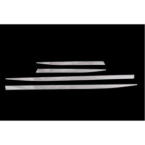 A~ TCh [fBO g h[o[ W[o[X|[c2014-2017 Vo[ AL-CC-7158 AL Car plating parts