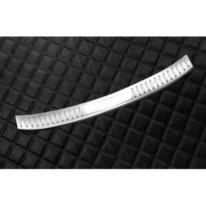 ZfXxc CNXW205 C200 C180 C260 C63 2015 2016XeXA op[ /O V v[gveN^[ Jo[ g Inner bumper plateEOutside bumper plate AL-CC-7230 AL Car plating parts