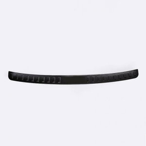 ZfXxc GLCNX2015 2016 2017XeXA op[ O V v[gveN^[ Jo[ g Iׂ2J[ ubNEVo[ AL-CC-7238 AL Car plating parts