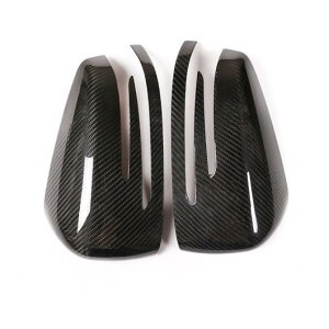 AJ[{t@Co[ ZfXxc W204 W176 E E W207 GLA X156 CLA W117 CLS W218 TChobN~[XebJ[ J[{ AL-CC-7284 AL Car plating parts