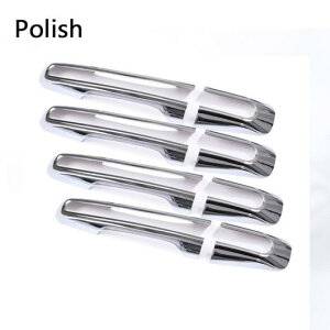 W[o[ CH[N 12-16 RRX|[c14-16 h[o[ fBXJo[X|[c15-16 ABS N[hAnhg8s[X Iׂ3oG[V Polish`Black AL-CC-7289 AL Car plating part
