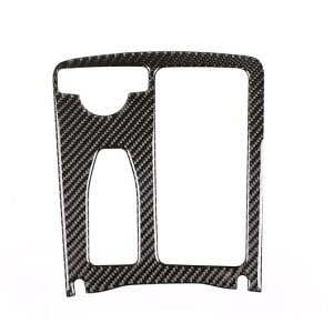 AJ[{ZfXxc C NX W204 2008-2013 R\[Jbv z_[ t[g Enh  hCu Iׂ2oG[V Right Hand DriveELeft Hand Drive AL-CC-7410 AL 