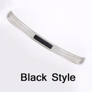 304 X`[ Vo[A AEgTCh op[ v[g Jo[ veN^[gAt@I GiULiA 2017 Iׂ2J[ ubNEu[ AL-CC-7499 AL Interior parts for cars