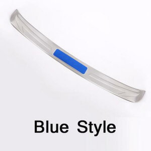 304 X`[ Vo[A AEgTCh op[ v[g Jo[ veN^[gAt@I GiULiA 2017 Iׂ2J[ ubNEu[ AL-CC-7499 AL Interior parts for cars