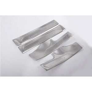 4s[X304XeX X`[ Ci[hA V veN^[ Jo[ v[g }ZeBoeSUV 2016 Vo[ AL-CC-7594 AL Interior parts for cars