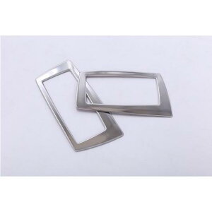 BMW X1 F48 2016 2017hADMXpR[gXeb304XeX X`[ 2s[X Vo[ AL-CC-7698 AL Interior parts for cars