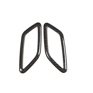 J[{t@Co[ X^C ABS _bV{[h GAR xgg ZfXxc CLA GLA NX W117 X156 2014-2018 Carbon Fiber AL-CC-7855 AL Interior parts for cars