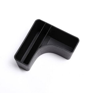 h[o[ W[o[ VELAR 2017 ABS ubN  Rg[ Jbv z_[ [{bNXJ[h db gC ubN AL-CC-8140 AL Interior parts for cars